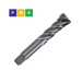 HEPYC 2285 product photo