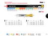 HEPYC 2286 manufacturer catalogue 1