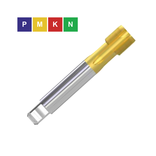 HEPYC 2286 product photo