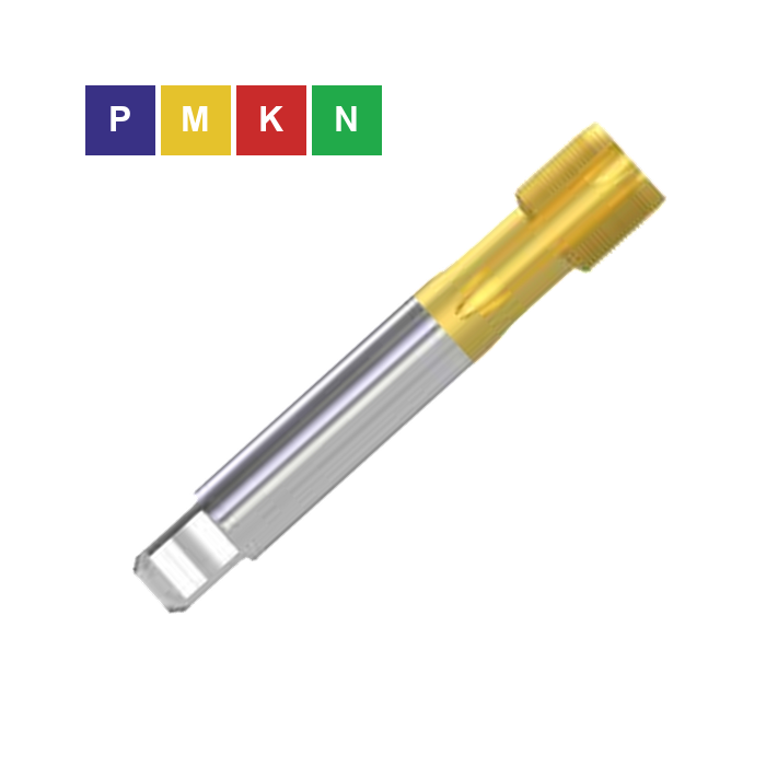 HEPYC 2286 product photo