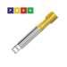 HEPYC 2286 product photo