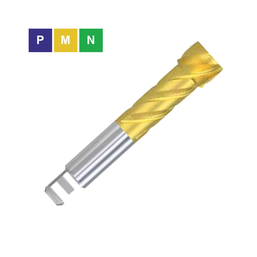 HEPYC 2287 product photo