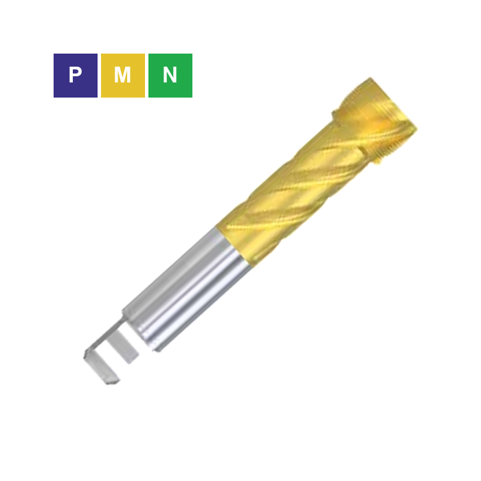 HEPYC 2287 product photo