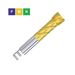 HEPYC 2287 product photo