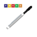 HEPYC 2288 product photo