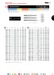 HEPYC 2301 manufacturer catalogue 2