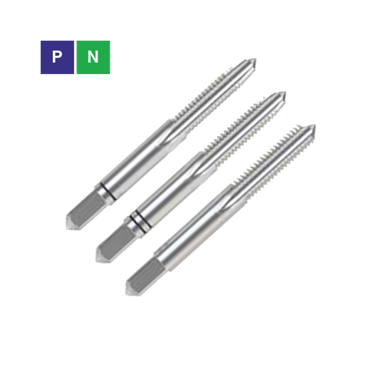 HEPYC 2301 product photo