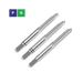 HEPYC 2301 product photo
