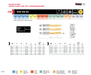 HEPYC 2302 manufacturer catalogue 1