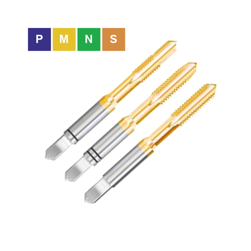 HEPYC 2302 product photo
