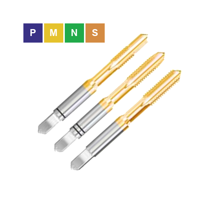 HEPYC 2302 product photo
