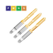 HEPYC 2302 product photo