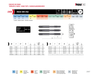 HEPYC 2303 manufacturer catalogue 1