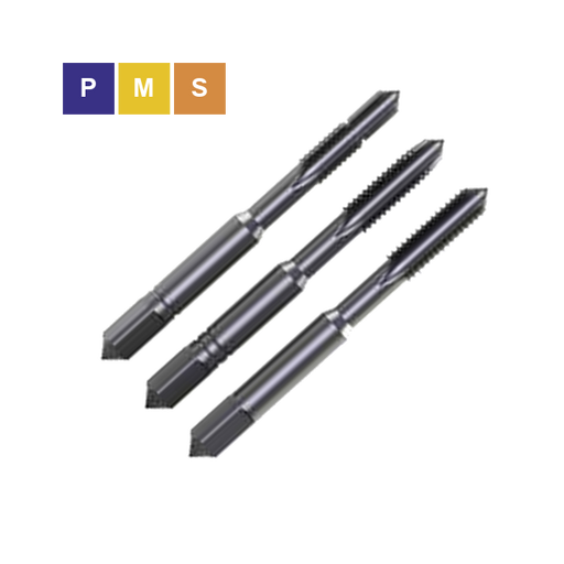 HEPYC 2303 product photo