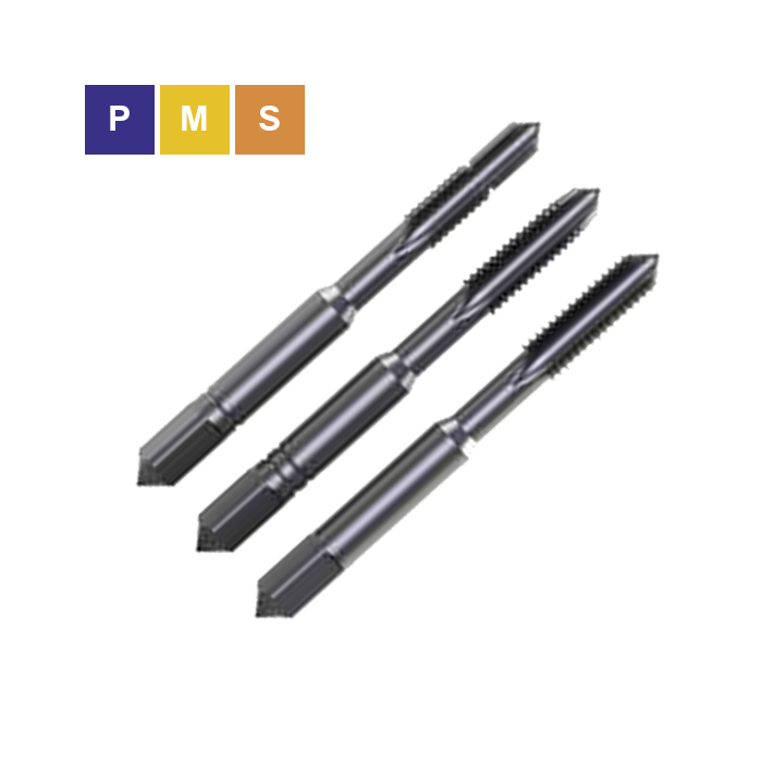 HEPYC 2303 product photo