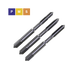 HEPYC 2303 product photo