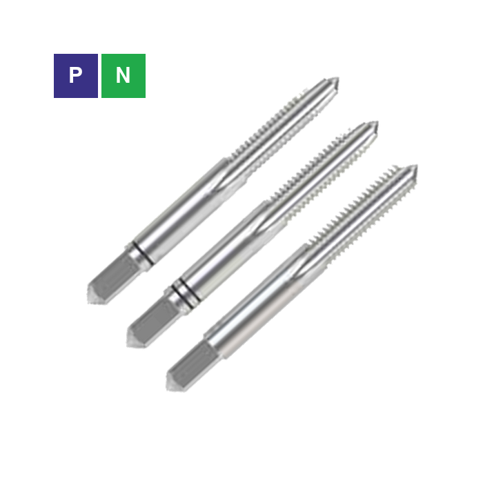 HEPYC 2304 product photo