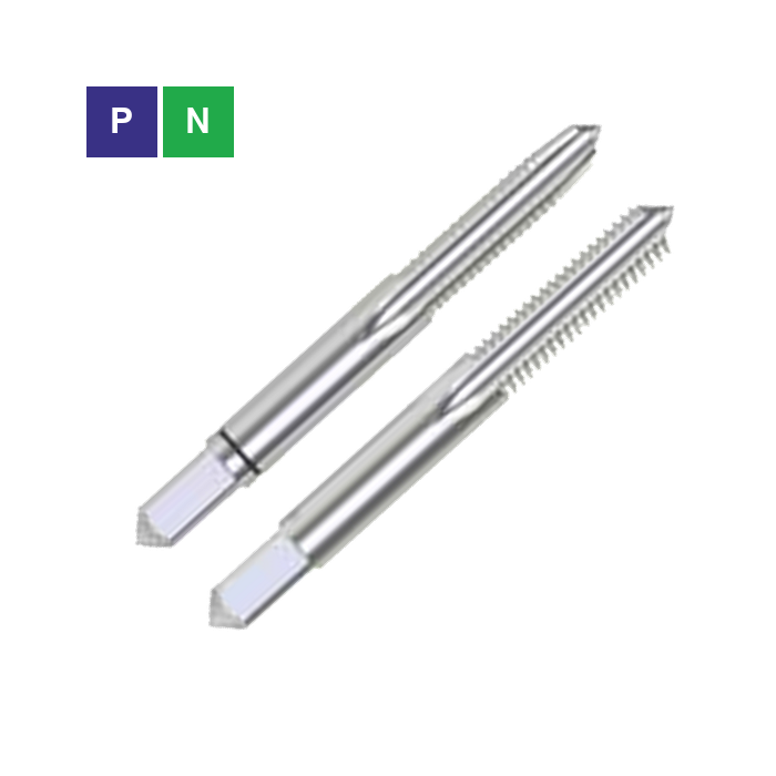 HEPYC 2305 product photo