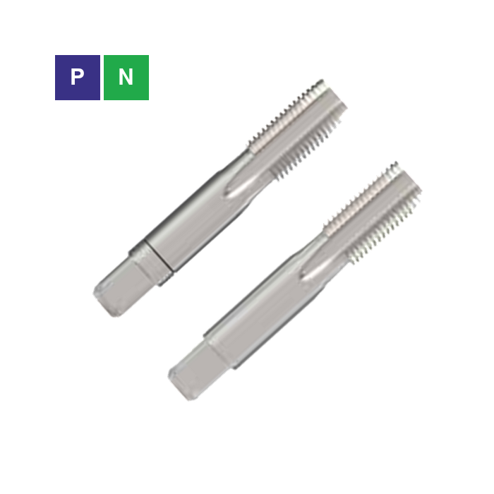HEPYC 2306 product photo
