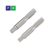 HEPYC 2306 product photo