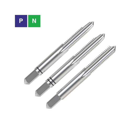 HEPYC 2307 product photo