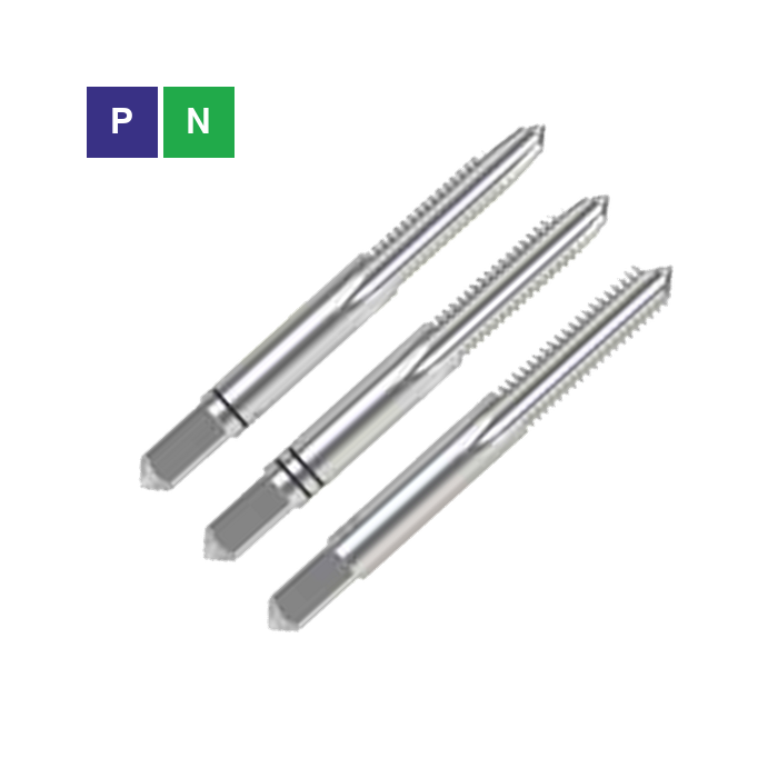 HEPYC 2307 product photo