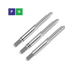 HEPYC 2307 product photo