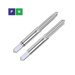 HEPYC 2308 product photo