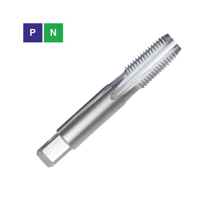 HEPYC 2309 product photo
