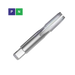 HEPYC 2309 product photo