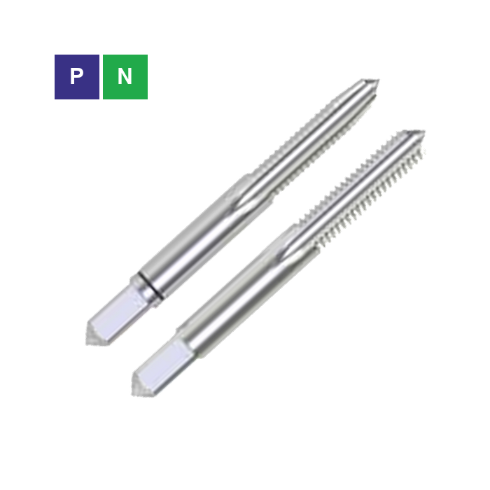HEPYC 2310 product photo