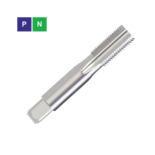 HEPYC 2312 product photo