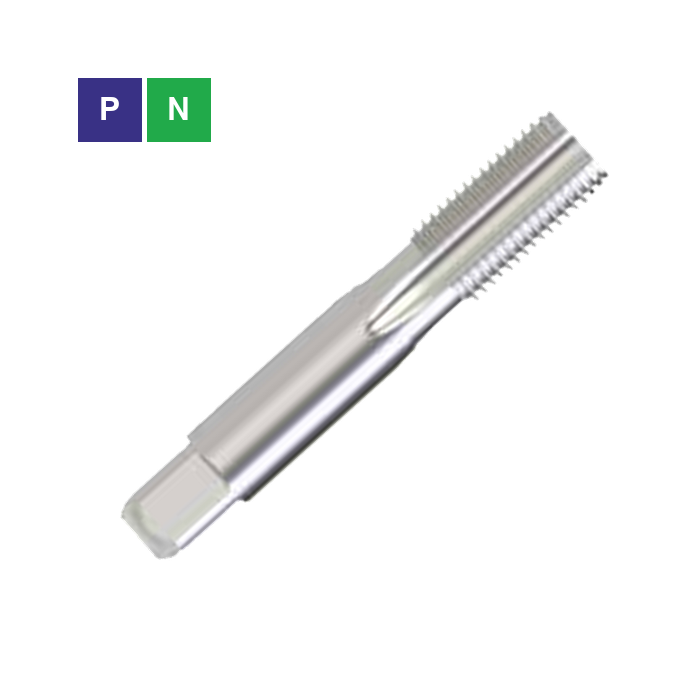 HEPYC 2312 product photo