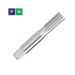 HEPYC 2312 product photo