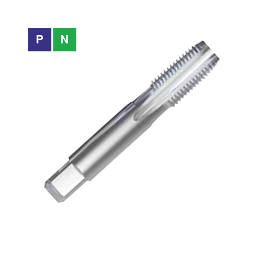 HEPYC 2313 product photo