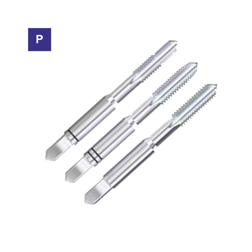 HEPYC 2314 product photo