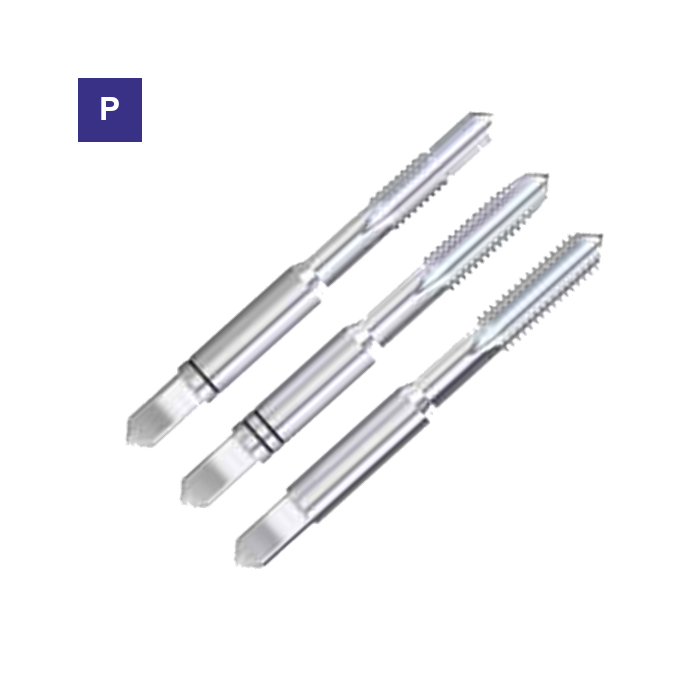 HEPYC 2314 product photo