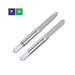HEPYC 2315 product photo