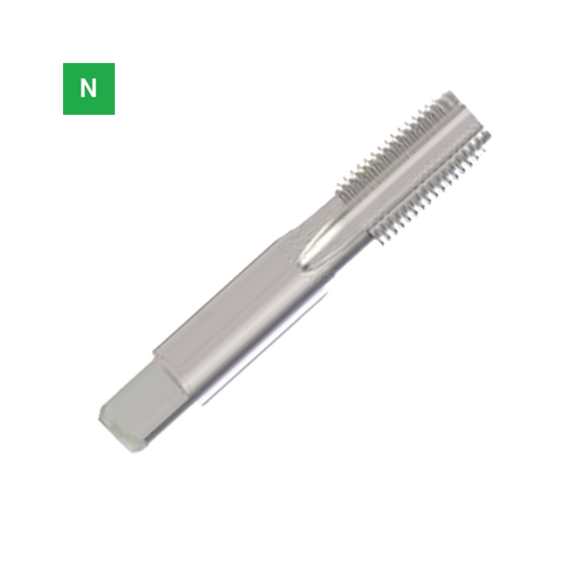 HEPYC 2316 product photo