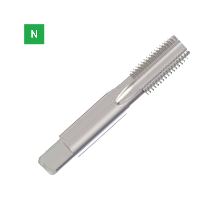 HEPYC 2316 product photo