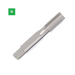 HEPYC 2316 product photo