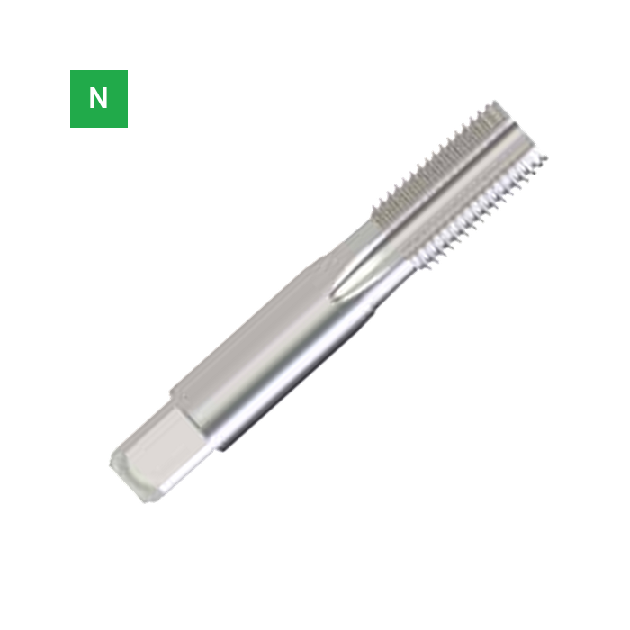 HEPYC 2317 product photo