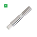 HEPYC 2317 product photo