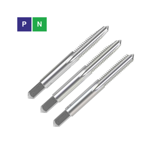 HEPYC 2321 product photo