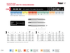 HEPYC 2322 manufacturer catalogue 1