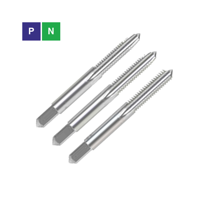 HEPYC 2322 product photo