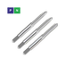 HEPYC 2322 product photo