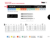 HEPYC 2323 manufacturer catalogue 1