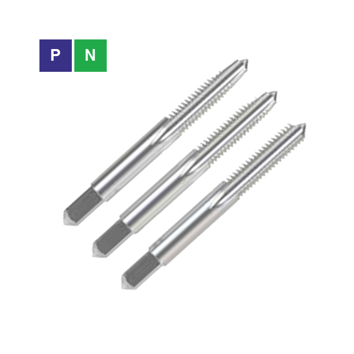 HEPYC 2323 product photo