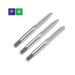 HEPYC 2323 product photo